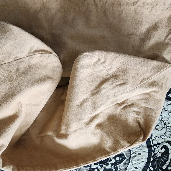 Big authentic Louis Vuitton dustbag - Picture 8 of 12